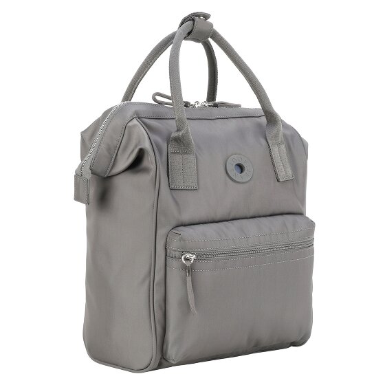 Joop! Jeans Giocoso 1.0 Viveca Zaino da giorno 37 cm