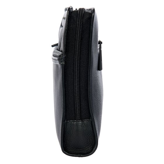 Porsche Design Roadster Borsa da uomo Pelle 28 cm