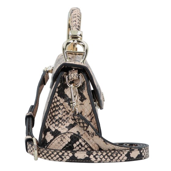 AIGNER Staffa Borsetta Pelle 25.5 cm