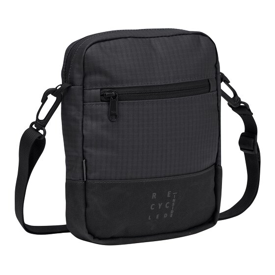 Vaude City Borsa a tracolla 17 cm