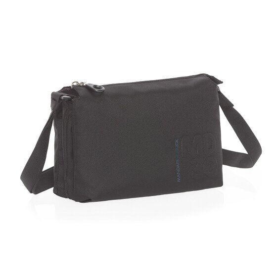 Mandarina Duck MD20 Borsa a tracolla 26 cm