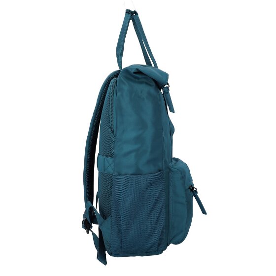 American Tourister Urban Groove Zaino da giorno 42.5 cm Scomparto per laptop