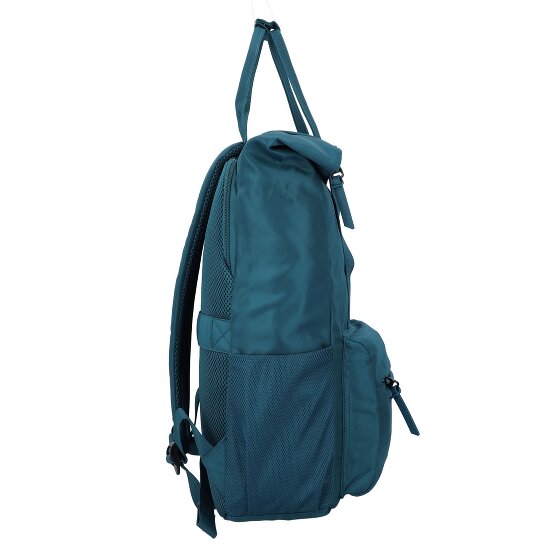 American Tourister Urban Groove Zaino da giorno 42.5 cm Scomparto per laptop