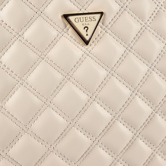 Guess Giully II Borsa shopper 39 cm