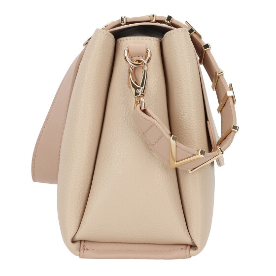 Valentino Alexia ALEXIA Borsa a tracolla 27 cm