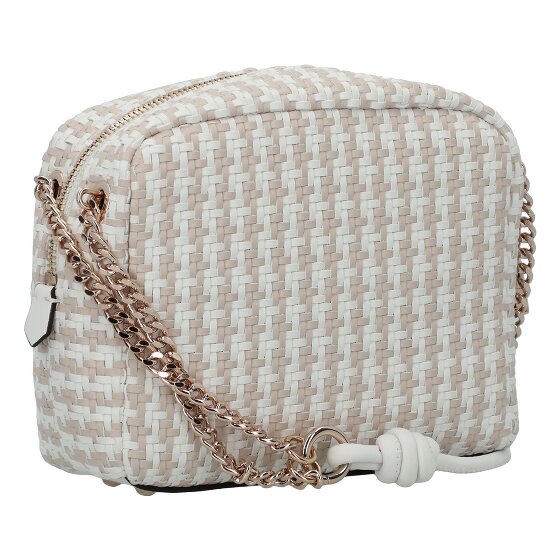 Guess Mirema Borsa a tracolla 20 cm