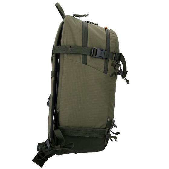 Fjällräven Bergtagen 22 Zaino da trekking 52 cm