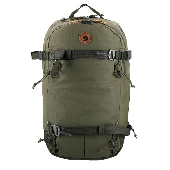 Fjällräven Bergtagen 22 Zaino da trekking 52 cm