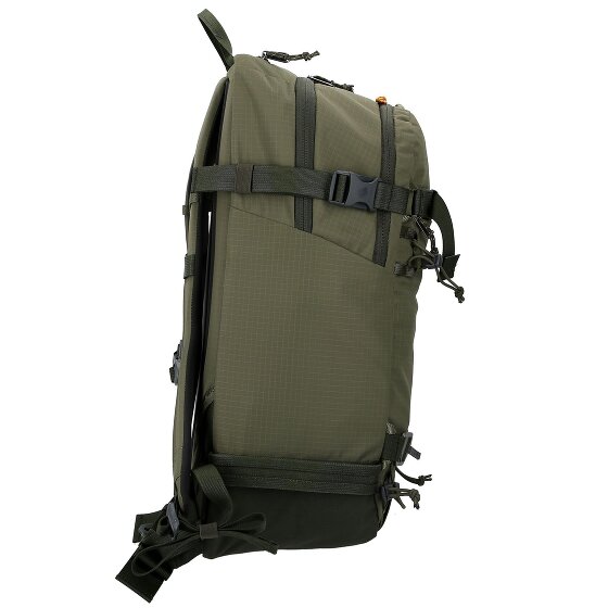 Fjällräven Bergtagen 22 Zaino da trekking 52 cm