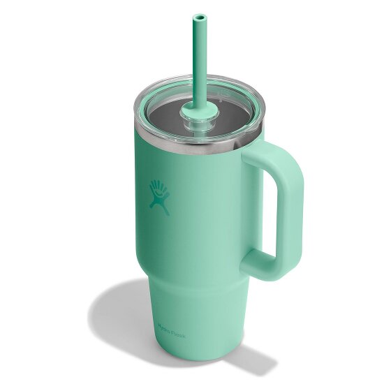 Hydro Flask Tumblers Tazza per bere 946 ml