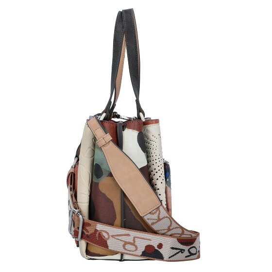 Anekke Borsa shopper 29 cm