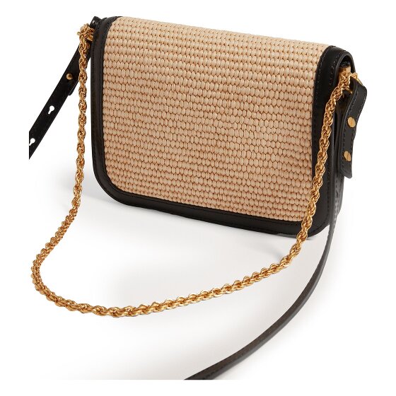 Ted Baker Kkassie Borsa a tracolla 20 cm