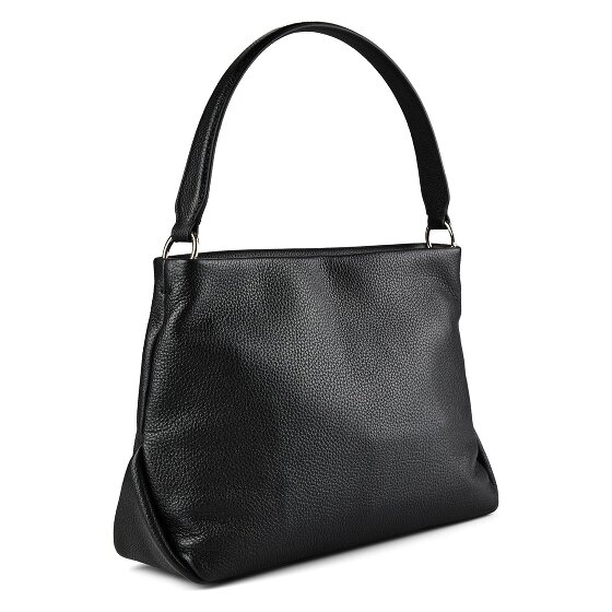 AIGNER Paola Borsetta Vera Pelle 31 cm