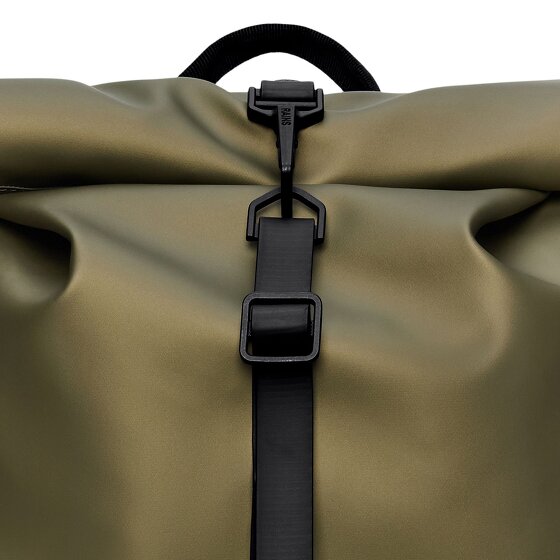 Rains Zaino da giorno 38 cm