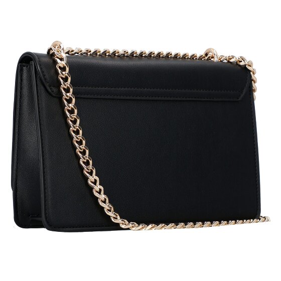 Replay Borsa a tracolla 25 cm