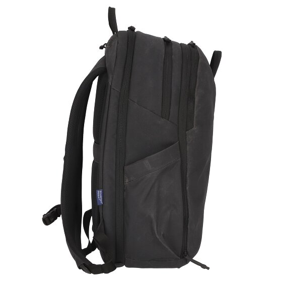 Thule Zaino Aion 28L 52 cm