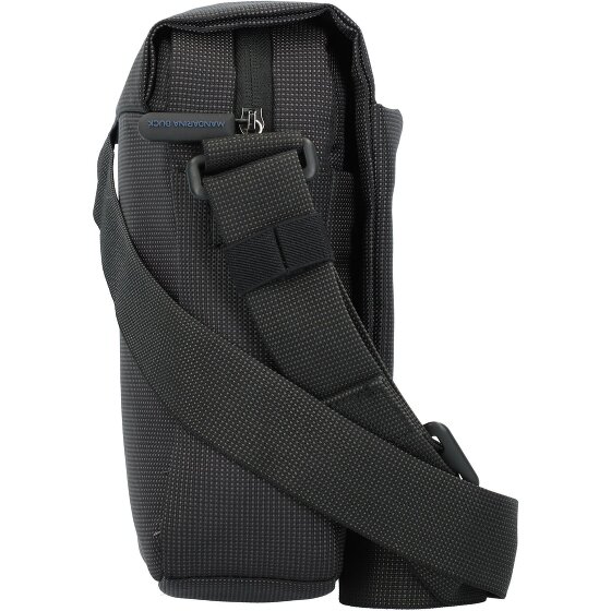 Mandarina Duck Borsa a tracolla District 20 cm