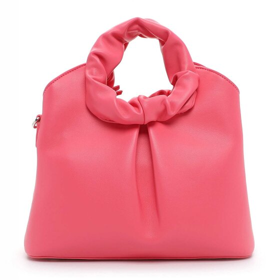 Suri Frey SFY NFT Web 3.0 Borsetta 31 cm