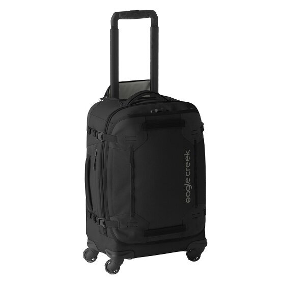 Eagle Creek Gear Warrior 2 ruote Carrello della cabina 55 cm