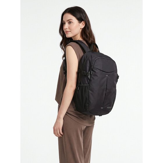 American Tourister Urban Groove Zaino da giorno 48 cm Vano porta PC