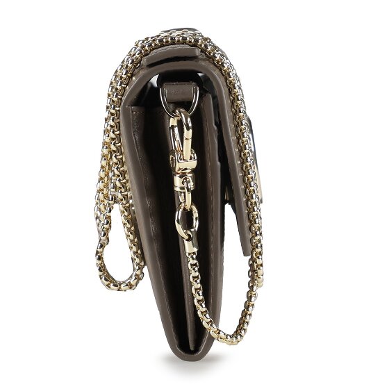 AIGNER Fashion Pochette Pelle 19 cm