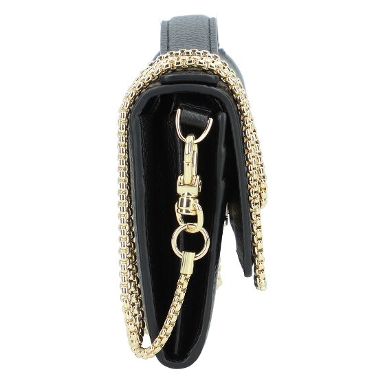 AIGNER Fashion Pochette Vera Pelle 19 cm