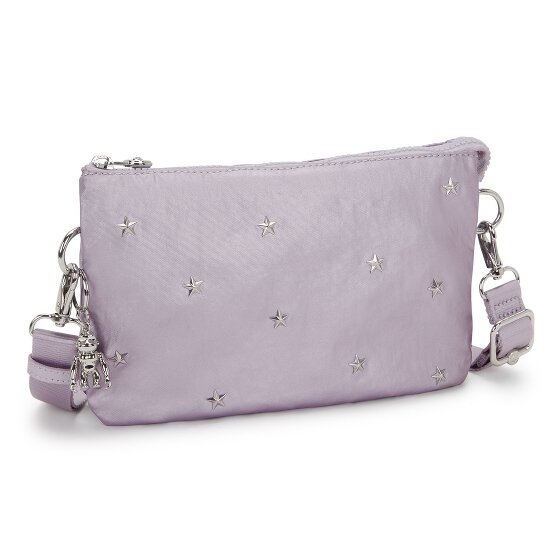 Kipling Holiday Studs Plus Riri Borsa a tracolla 24 cm