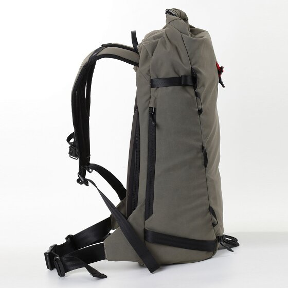 NITRO Splitpack 30 Zaino 53 cm