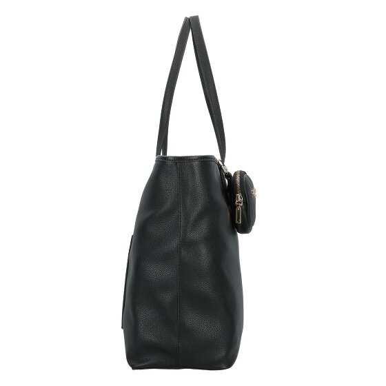 Guess Power Play II Borsa shopper 39 cm Scomparto per laptop
