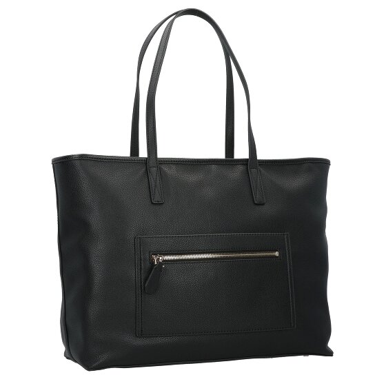 Guess Power Play II Borsa shopper 39 cm Vano porta PC