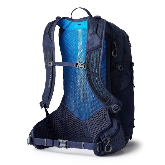 Gregory Miko 25 Zaino da trekking 53 cm