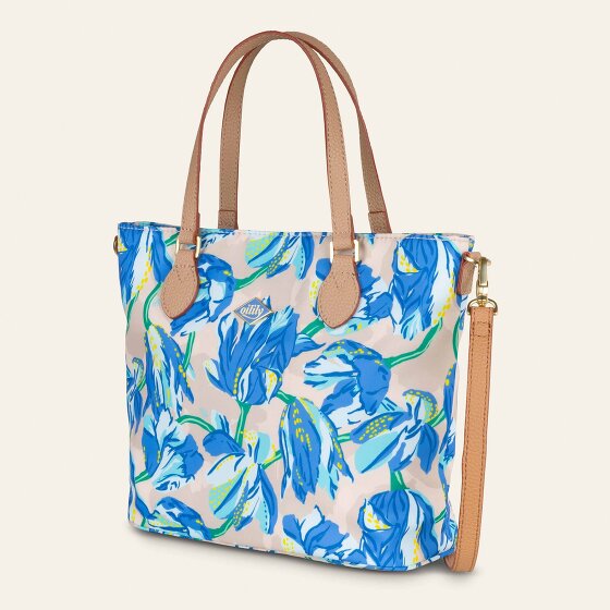 Oilily Tulipy Hella Borsetta 26 cm