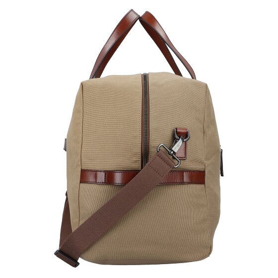 The Bridge Story Viaggio Softi Borsa da viaggio Weekender 55 cm