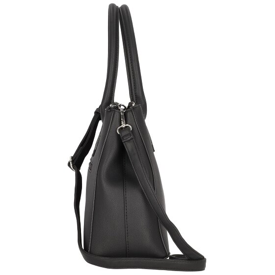 Tom Tailor Roma Borsa shopper 36 cm