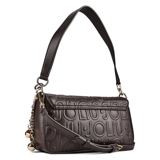 Liu Jo Adiva Borsa a spalla 27 cm