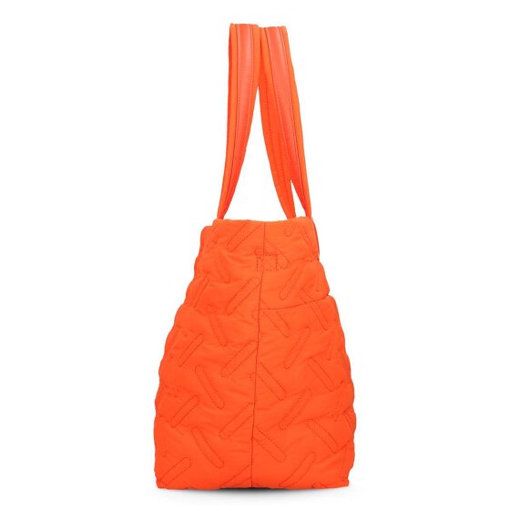 Zwei Cleo Borsa shopper 42 cm