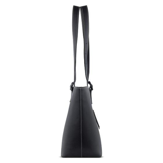bugatti Zita Borsa shopper 34 cm