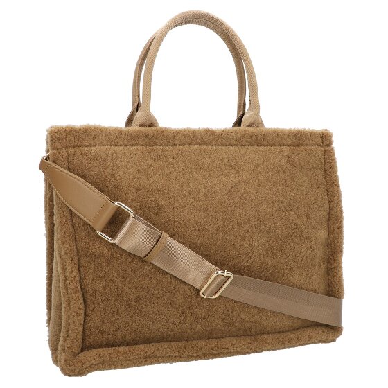Replay Borsa shopper 39 cm