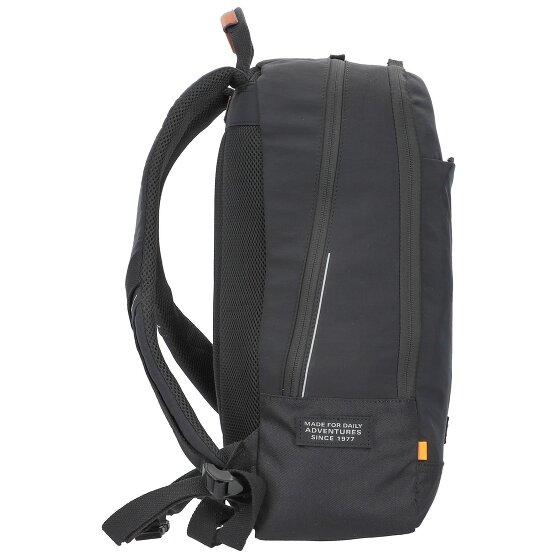 camel active City Zaino da giorno 41 cm Scomparto per laptop