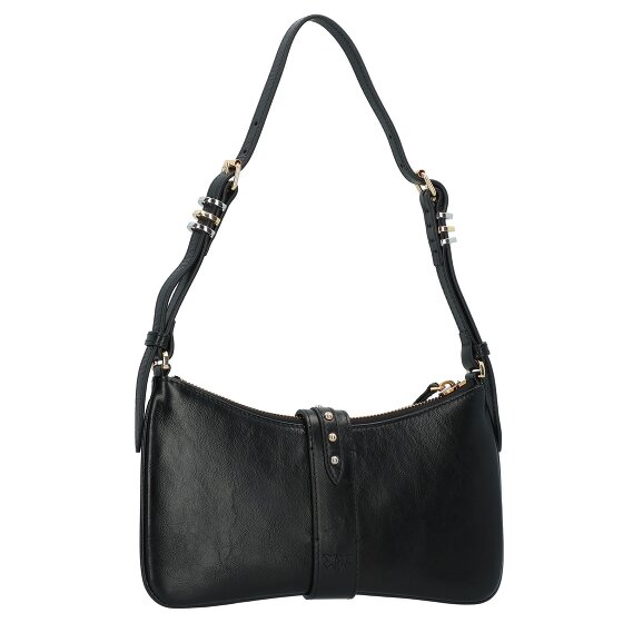 PINKO Arthemis Borsa a tracolla Pelle 26 cm