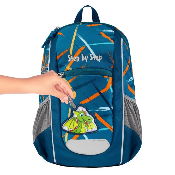 Step by Step Accessori per la scuola