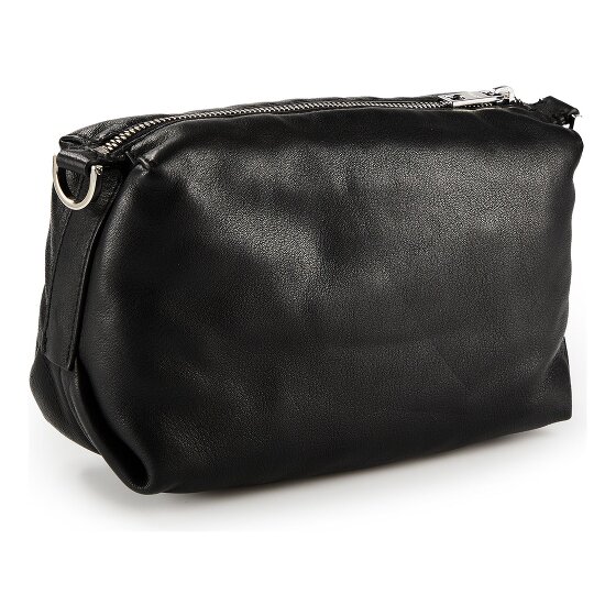 Liebeskind Elivra Borsa a tracolla S Pelle 24.5 cm