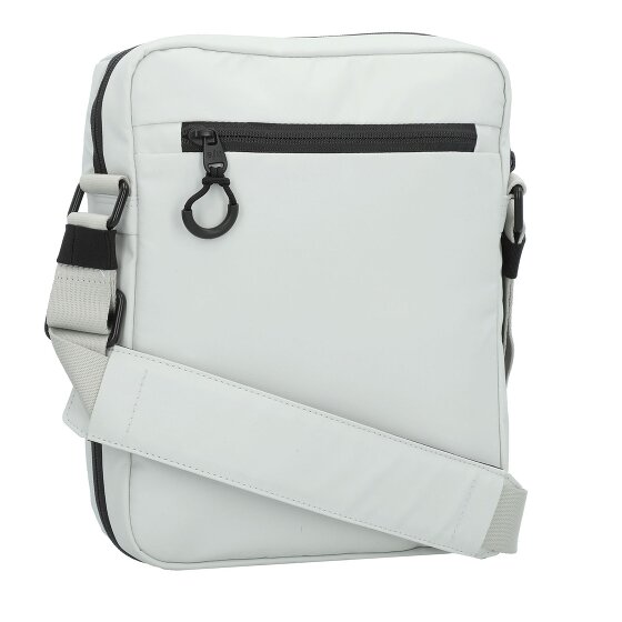 aunts & uncles Japan RE Oyabe RE Borsa a tracolla 27 cm