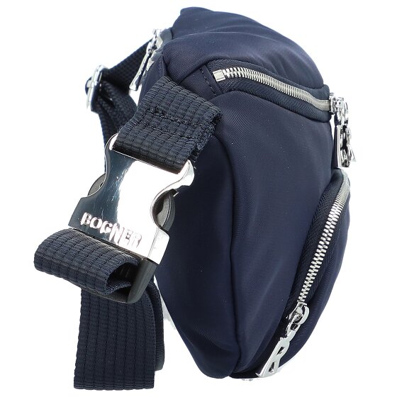 Bogner Verbier Play Janica Marsupio 29 cm