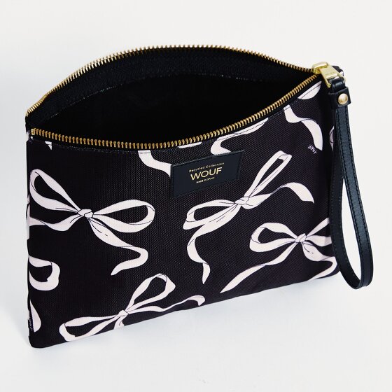Wouf Daily Borsa per cosmetici 26 cm