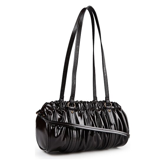 Liebeskind Faye Borsa a spalla XS Vera Pelle 25 cm