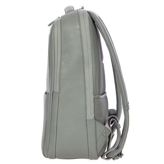 Porsche Design Zaino Roadster S Scomparto per laptop da 38 cm