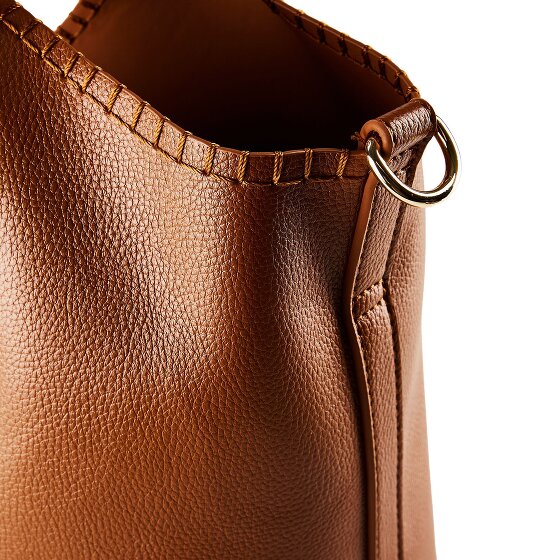 Valentino Aleksandra Borsa shopper 38.5 cm