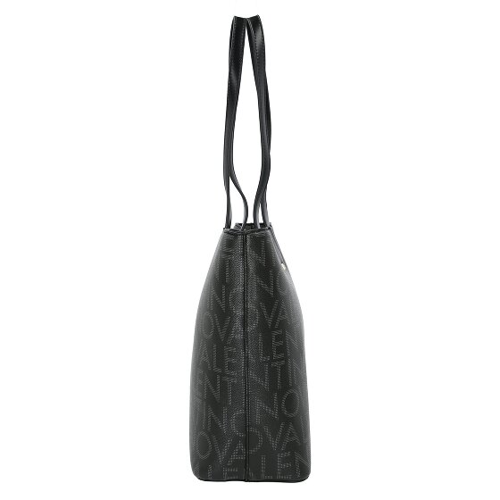 Valentino Regina Borsa shopper 38 cm