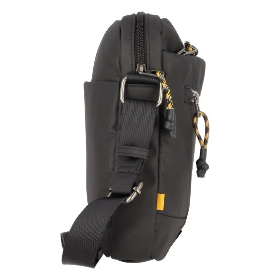 camel active Explore Borsa a tracolla 35 cm